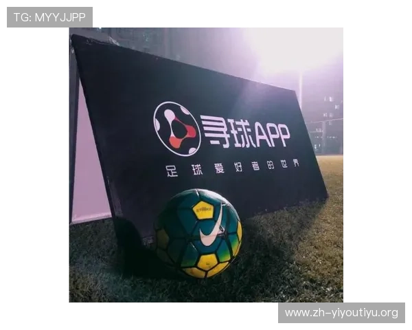 买球app排行2026最新版本推荐，提供最全面的安全可靠足球投注平台指南