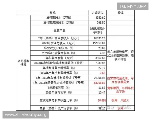 掌握足彩310预测体彩网的专业预测策略提升投注成功率实现足球投注的科学化管理