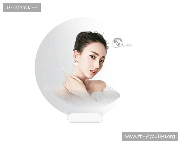 欧博娱乐官网入口最新官方入口,提供稳定安全的登录通道与优质游戏体验 欧博娱乐官网入口最新官方入口,提供稳定安全的登录通道与优质游戏体验
