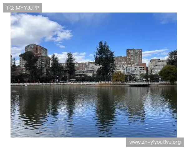 云顶体育公园在哪里？为您提供最全面的地理位置和交通信息