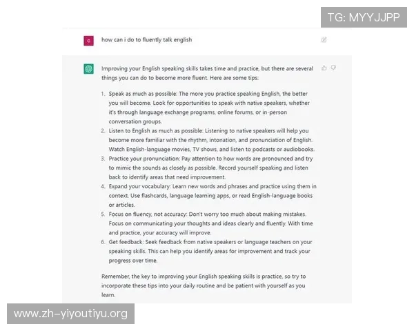 体育勤练打卡app在运动健康管理中的应用及提升锻炼效率的实用建议 体育勤练打卡app在运动健康管理中的应用及提升锻炼效率的实用建议