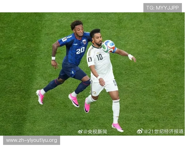 世界杯佛得角对沙特比赛预测:双方历史交锋、战术特点及赛前专家分析 世界杯佛得角对沙特比赛预测:双方历史交锋、战术特点及赛前专家分析