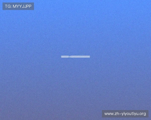 世界杯西班牙vs沙特比赛时间及赛程图片全景展示 世界杯西班牙vs沙特比赛时间及赛程图片全景展示