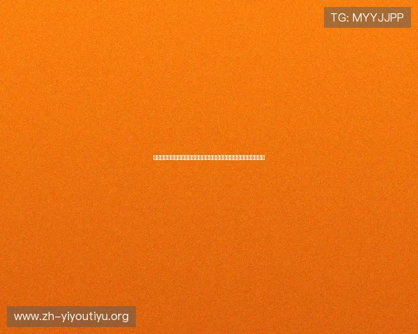 世界杯西班牙沙特阵容预测:详细分析两队可能首发阵容及战术布局指南 世界杯西班牙沙特阵容预测:详细分析两队可能首发阵容及战术布局指南