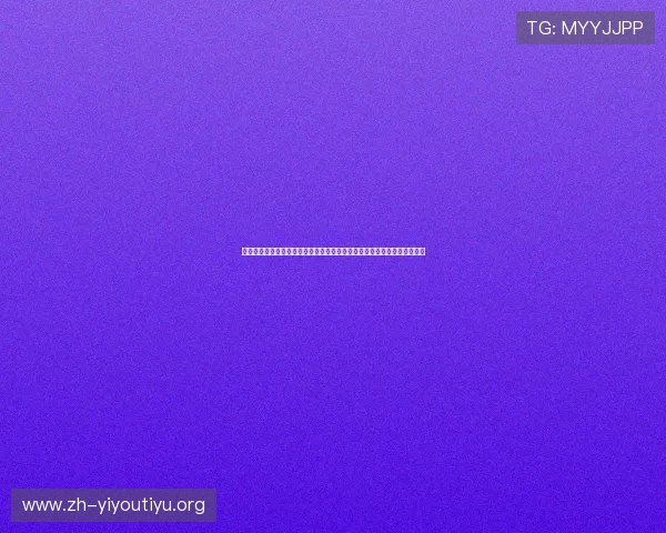 详细解析世界杯乌拉圭与佛得角比赛当天的气象条件及其对比赛策略的影响 详细解析世界杯乌拉圭与佛得角比赛当天的气象条件及其对比赛策略的影响