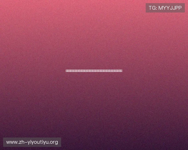 乐竞电竞为电竞爱好者提供最全的赛事资讯与攻略，提升你的游戏水平与观赛体验