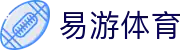 易游体育 - (中国)宿州市易游体育实业股份有限公司欢迎您